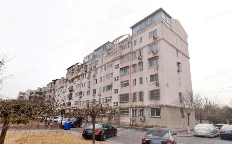 丰台区 富锦嘉园四区12号楼3层5-301（富锦嘉园四区）