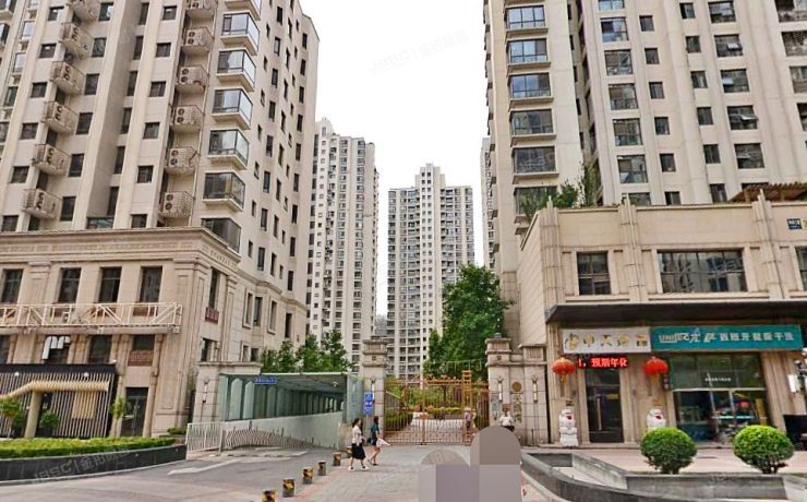 朝阳区 雅成三里小区12号楼2层1单元202室（天鹅湾南区）