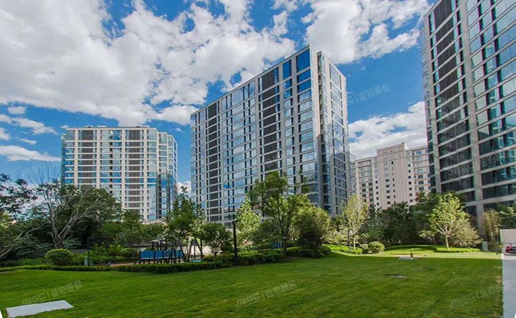 东城区 香河园街9号院2号楼19层2单元1901号（使馆壹号院）