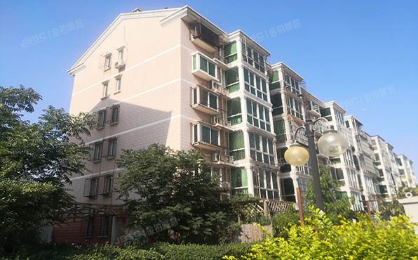 通州区 潞苑南大街185号院32号楼6层1-162（新潮嘉园）