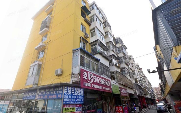 昌平区 昌平镇天泽苑31号楼1层9号