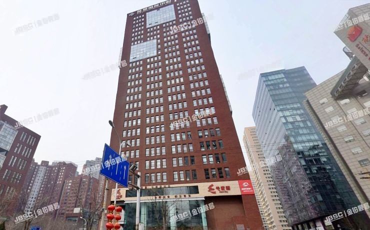 朝阳区 西大望路3号院3号楼8层910（蓝堡国际中心）办公