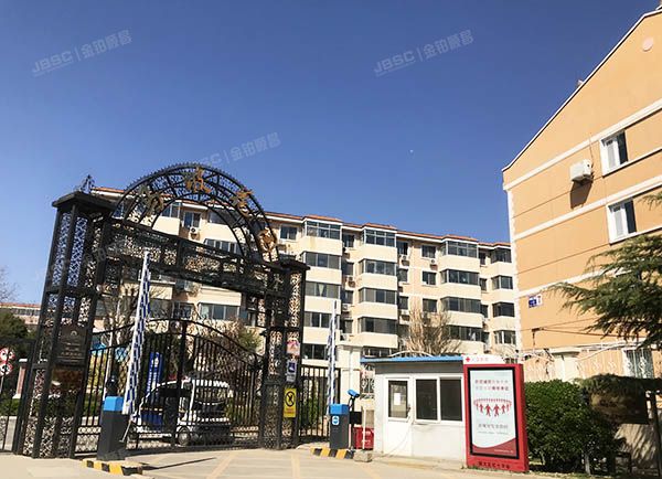 顺义区 马坡花园3号楼3层三单元302（马坡花园）