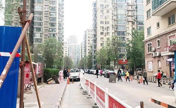 昌平区 东小口镇天通西苑三区21号楼12层4单元1202（天通西苑三区）经适房