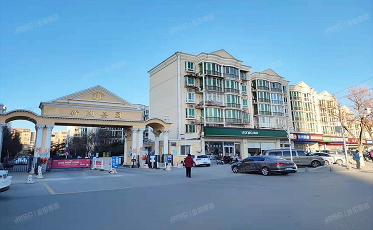 通州区 潞苑南大街185号5号楼2层321（新潮嘉园）