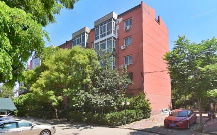 昌平区 东小口镇回南路8号院2号楼2单元301室（回南家园）