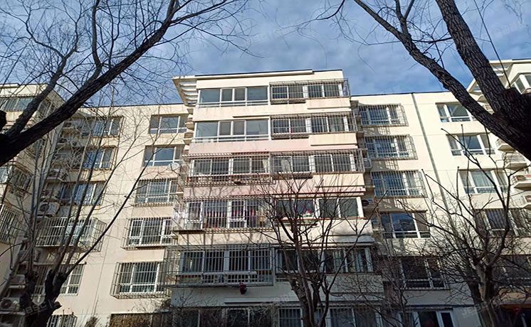 昌平区-回龙观镇 龙腾苑四区37号楼5至6层3单元502号（龙腾苑四区）复式