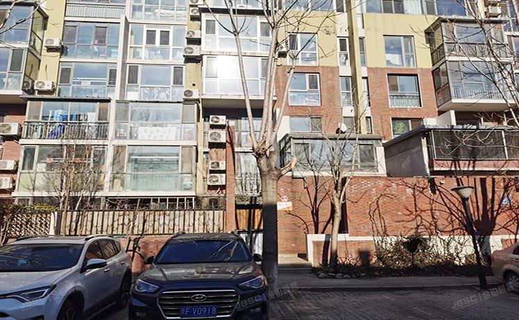 通州区 马驹桥镇新海南里59号楼3层3单元302（新海南里）