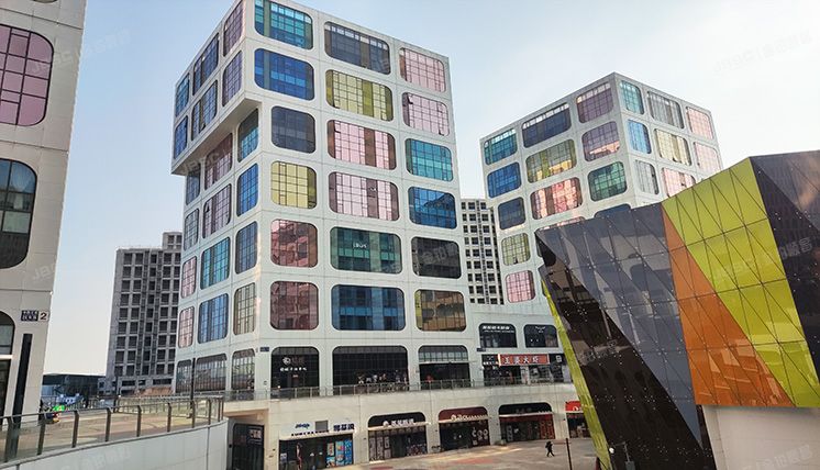 房山区 学园北街26号院4号楼4层410（北京时代广场）办公