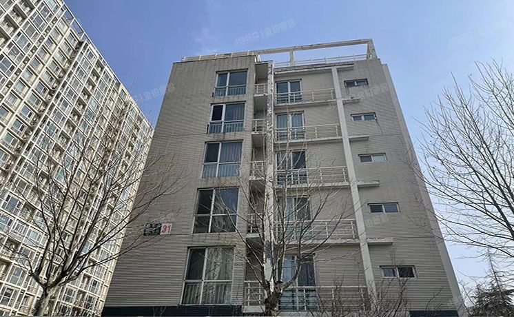 昌平区 昌平路380号院31号楼3层2单元302（新龙城二期）