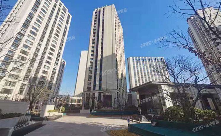 门头沟区 增产路16号院3号楼22层2202（华远裘马四季）