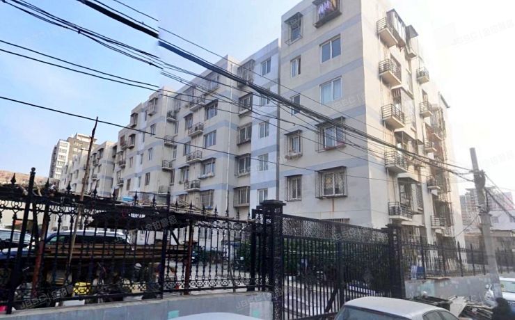 昌平区 雅馨家园13号楼6层1单元11号（雅馨家园）