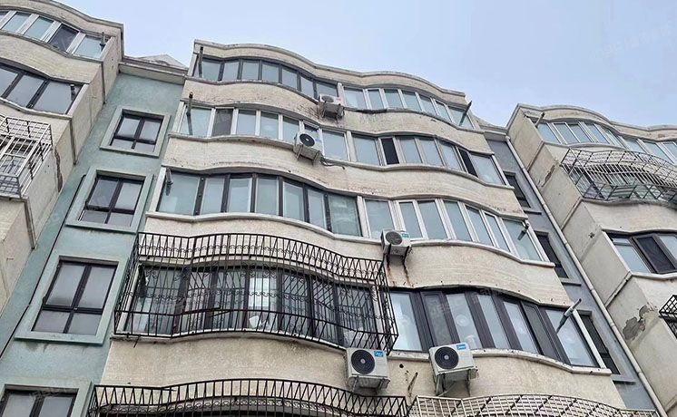 昌平区 北七家镇名佳花园四区17号楼5层1单元152号（名佳花园四区）