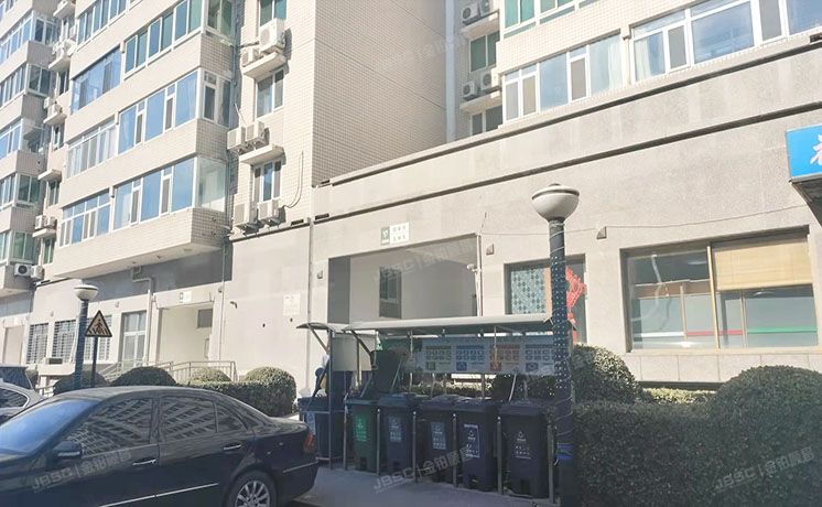 顺义区 天竺花园天韵阁5层五单元501（天竺花园）