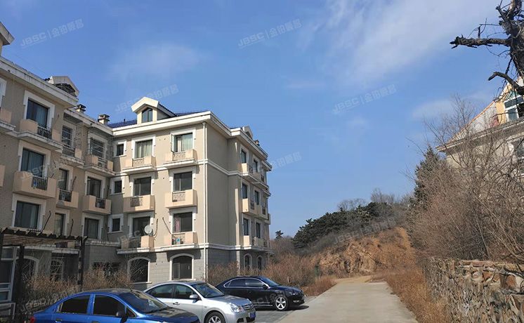 密云区 日月路2号院1号楼1层115