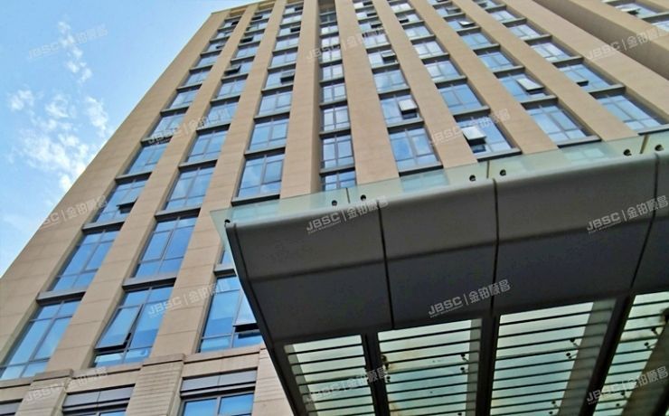 大兴区 天华大街5号院12号楼12层1210（绿地启航国际）办公