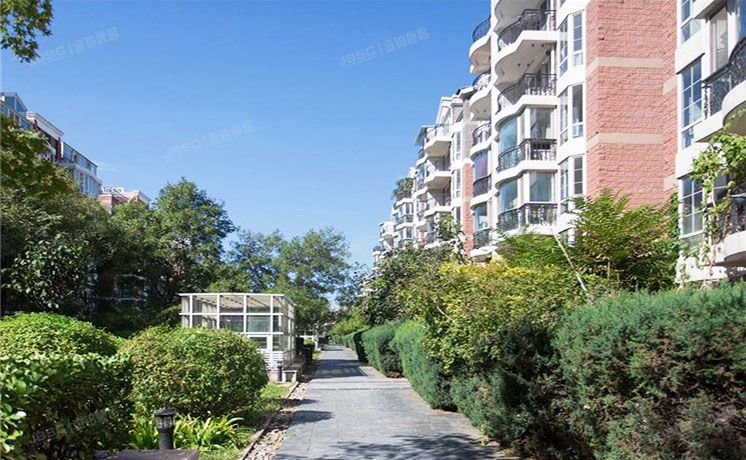 海淀区 万柳万泉新新家园19号楼4层3单元402室