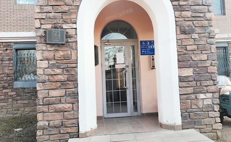 怀柔区 雁栖镇范各庄一区顶秀美泉家园10号楼3层2单元301（顶秀美泉小镇）