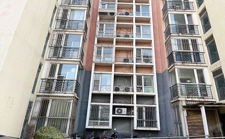 大兴区 丽园B区10号楼2层1单元202（丽园B区）