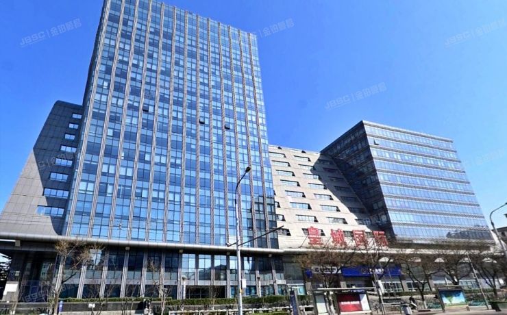 东城区 安定门外大街138号10层A座1002（皇城国际）办公
