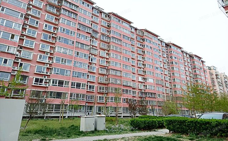 房山区 窦店镇腾龙家园二区13号9层2单元901（腾龙家园）