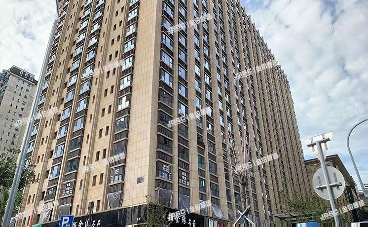 丰台区 金泰商贸大厦6号楼12层1536 办公