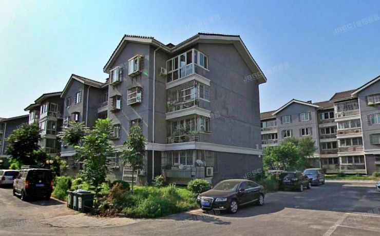 海淀区 门头馨村北二区8号楼1层1单元1101（门头馨村）