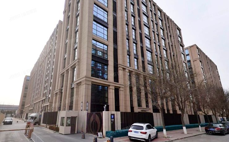 顺义区 军营南街12号院3号楼9层911（空港国际）办公