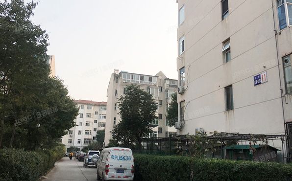 昌平区 北七家镇王府温馨公寓6号楼5至6层3单元501号（王府温馨公寓）