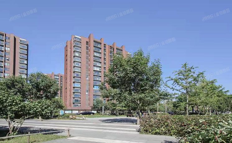 海淀区 西二旗西路2号院74号楼5层1单元501（领秀新硅谷）