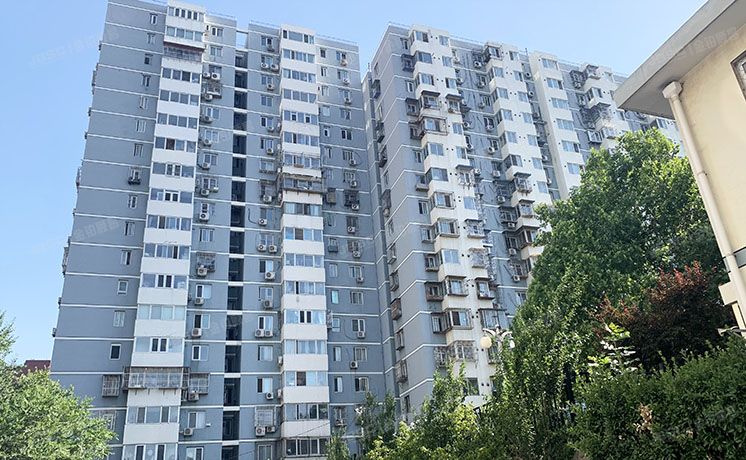 东城区 西营房胡同9号院1号楼7层0711号（西营房胡同9号院）