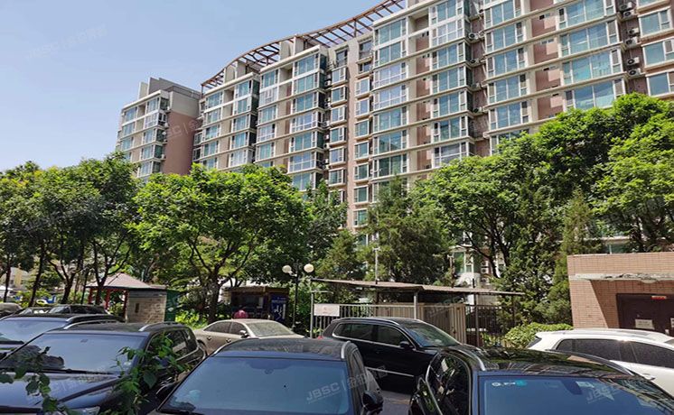 通州区 永顺南里202号楼3层2单元301号（在水一方）