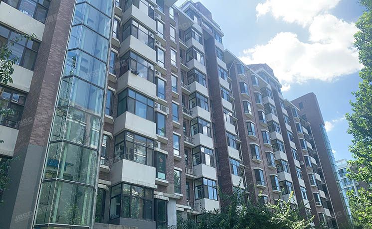 丰台区 城南嘉园益星园6号楼1层3-102号（城南嘉园）