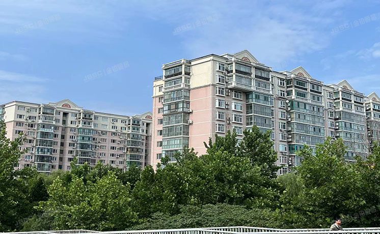 昌平区 东小口镇天通苑五区18号楼3层3单元2号（天通苑五区）