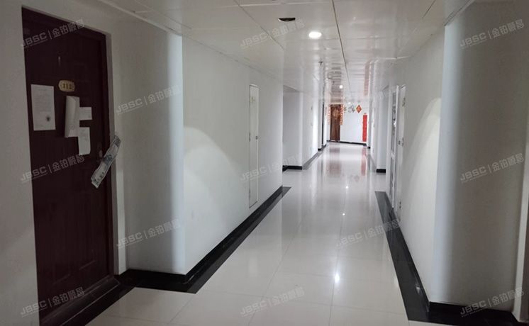 平谷区 炫城国际1号楼3层314号 商业