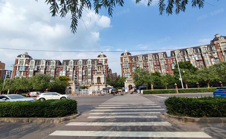 海淀区 西山国际城11号楼4层二单元416 办公