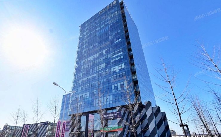 通州区 尖子班1号楼4层408 办公