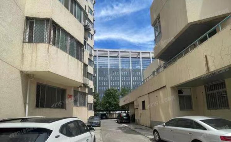 朝阳区 世纪村二区10号楼3层302