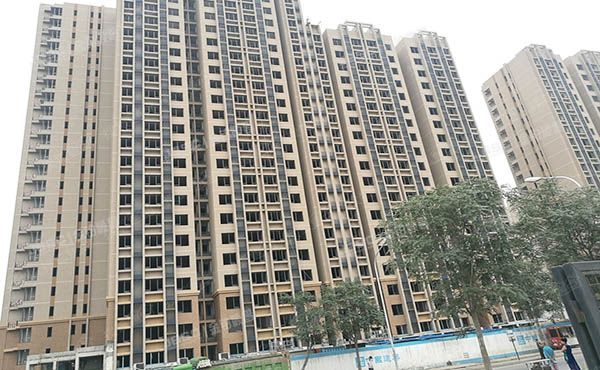 朝阳区 东洲家园5号楼18层3单元1804（东洲家园）