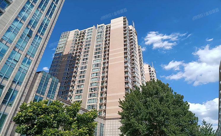 海淀区 国兴家园5号楼5层505号