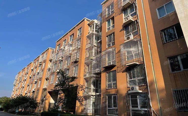 昌平区 回龙观镇骊龙园1号楼6层1单元601号