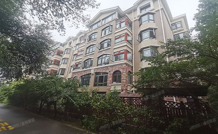 房山区 长阳镇大宁山庄四区22号楼2层1单元202