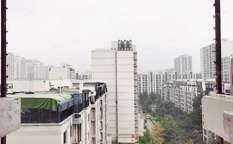 朝阳区 柏林爱乐1号楼8层6单元802