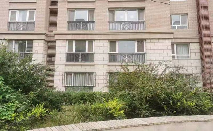 房山区 明峻嘉园32号楼2层1单元202