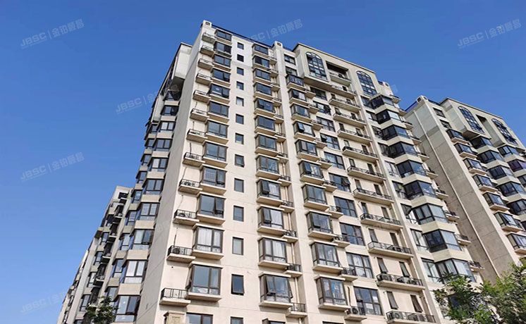 通州区 珠江逸景家园217号楼11层1单元1102