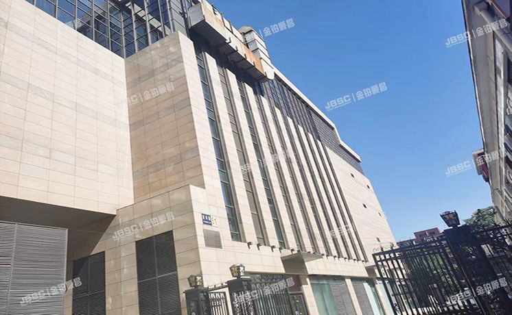 海淀区 国悦府1幢10层10209