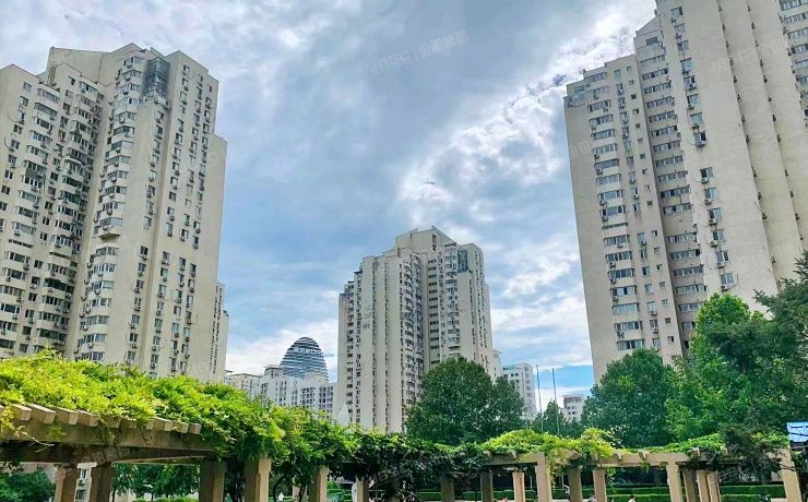 朝阳区 望京西园四区414号楼2层205