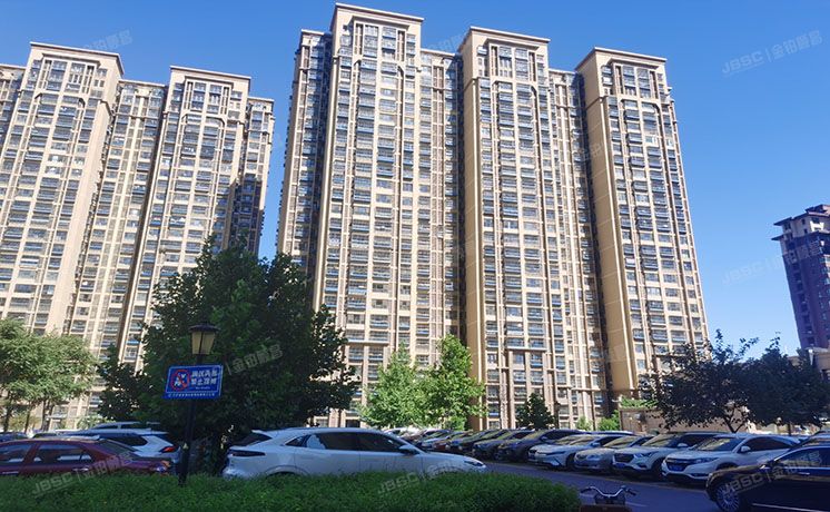 顺义区 顺悦家园1号楼10层3单元1003