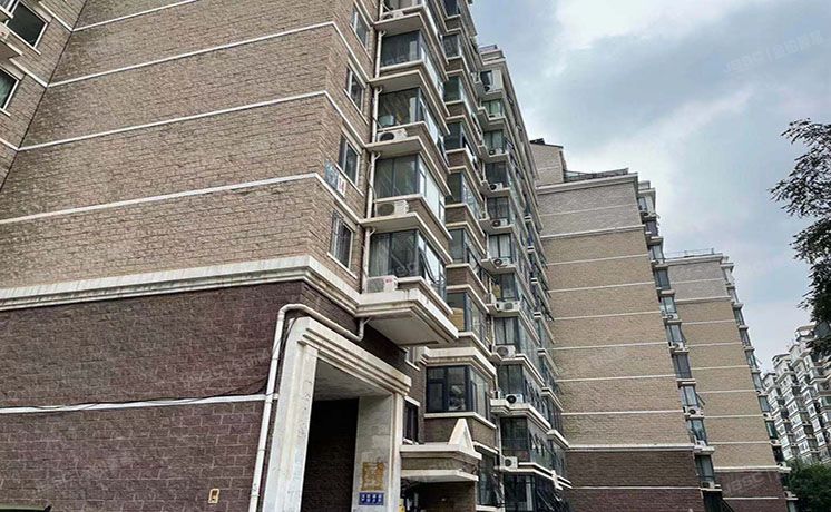 昌平区 东小口镇天通北苑二区7号楼6至7层3单元601