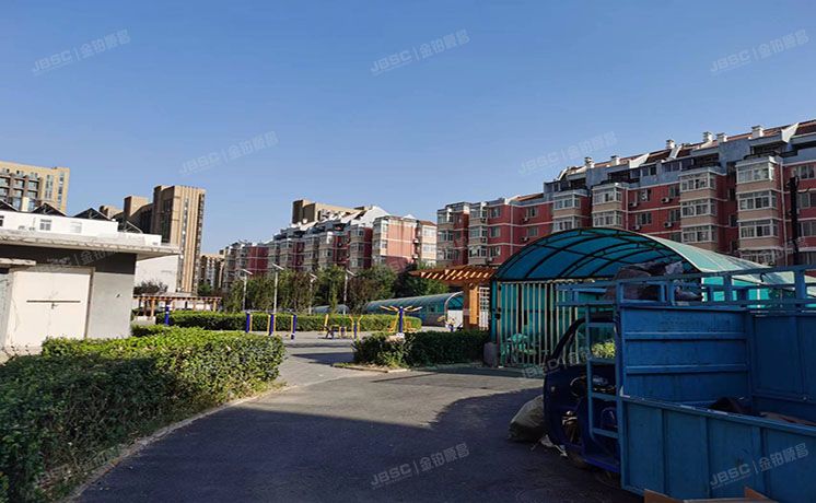 朝阳区 天泰北双苑11号楼8层5单元115083号